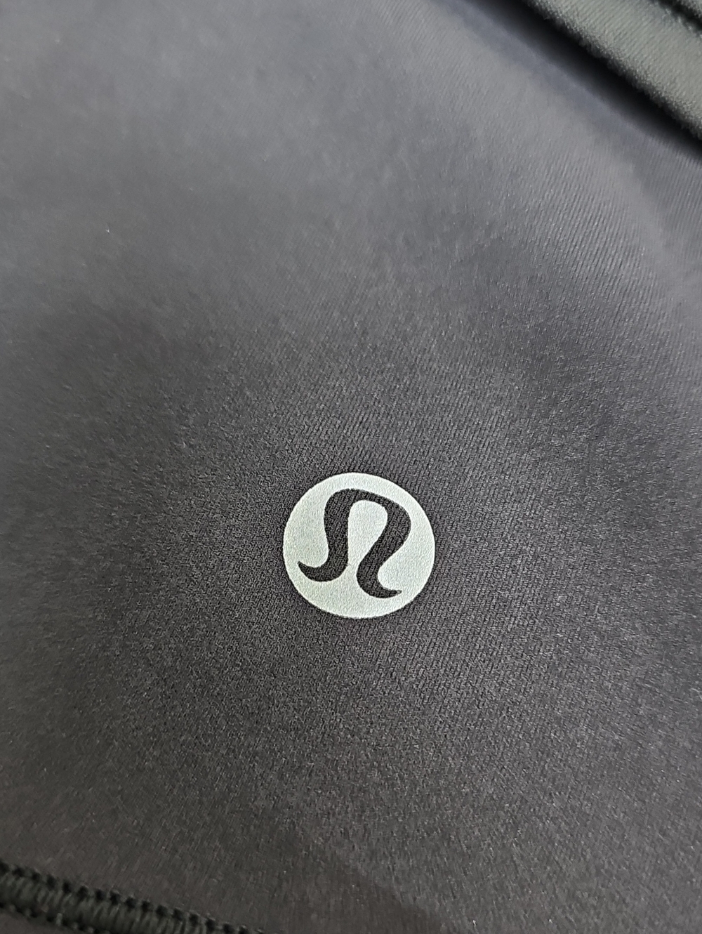 Lululemon 8 Item Bundle - Picture 14 of 14